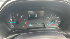 Ford Fiesta 1.1 75 Trend 5dr Petrol Hatchback